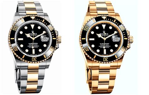 relojes rolex precio|precio de relojes rolex originales.